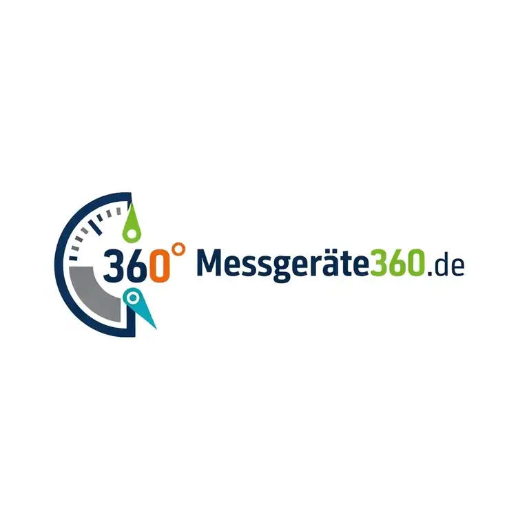 messgeraete360.de logo