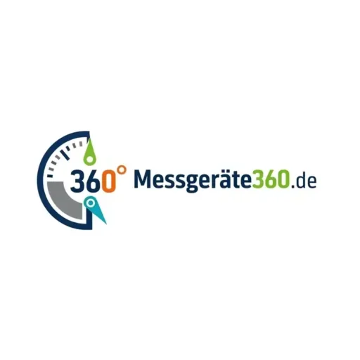 Messgeraete360